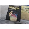 Image 5 : Manitoba Atlas, Millennium Free Press, Magic Book & More 