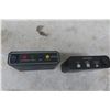 Image 2 : Electronic Devices: Ness Strobe Controller, Roadway 
