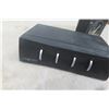 Image 5 : Electronic Devices: Ness Strobe Controller, Roadway 