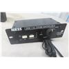 Image 6 : Electronic Devices: Ness Strobe Controller, Roadway 