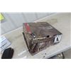 Image 7 : Hunter 3 Insulated Camo Boots Size 7 with Box 