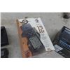 Image 4 : Grundig Aviator, Radio, Garmin GPS, Security Camera 