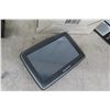 Image 5 : Grundig Aviator, Radio, Garmin GPS, Security Camera 