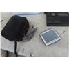 Image 6 : Grundig Aviator, Radio, Garmin GPS, Security Camera 