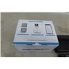 Image 7 : Grundig Aviator, Radio, Garmin GPS, Security Camera 