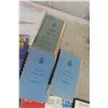 Image 5 : 1970s/80s Royal Airforce Magazine, The Arrow VHS, Pictures