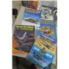 Image 6 : 1970s/80s Royal Airforce Magazine, The Arrow VHS, Pictures