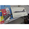 Image 8 : 1970s/80s Royal Airforce Magazine, The Arrow VHS, Pictures