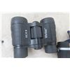 Image 4 : Vivitar 4x30, 3x30, 10x21, Distance Scope 
