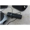 Image 6 : Vivitar 4x30, 3x30, 10x21, Distance Scope 