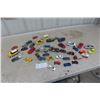 Image 1 : Hot Wheels, MatchBox and Others 