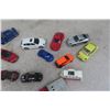 Image 2 : Hot Wheels, MatchBox and Others 