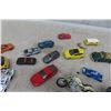 Image 6 : Hot Wheels, MatchBox and Others 