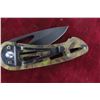 Image 5 : Pocket Knives and Daggers 