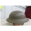 Image 2 : Canadian Doe Boy Military Helmet