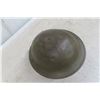 Image 3 : Canadian Doe Boy Military Helmet