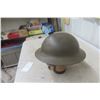 Image 4 : Canadian Doe Boy Military Helmet