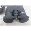 Image 2 : Bushnell 16x50 Binoculars with Case and Accessories 