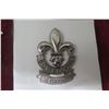Image 2 : Military Badges (1) Boy Scout 