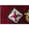 Image 4 : Military Badges (1) Boy Scout 