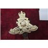 Image 5 : Military Badges (1) Boy Scout 