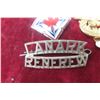 Image 6 : Military Badges (1) Boy Scout 