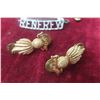 Image 7 : Military Badges (1) Boy Scout 