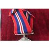 Image 3 : 2 Military Medals, British War Medal 1939-45 