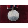 Image 4 : 2 Military Medals, British War Medal 1939-45 