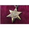 Image 6 : 2 Military Medals, British War Medal 1939-45 