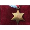 Image 7 : 2 Military Medals, British War Medal 1939-45 