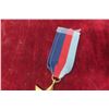 Image 8 : 2 Military Medals, British War Medal 1939-45 