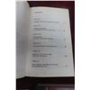 Image 3 : 4 Books 'Doctors of Death' Volume 1,2,3 and 4