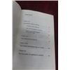 Image 5 : 4 Books 'Doctors of Death' Volume 1,2,3 and 4