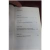 Image 9 : 4 Books 'Doctors of Death' Volume 1,2,3 and 4