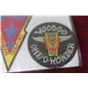 Image 2 : Military Pins and Patches