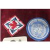 Image 6 : Military Pins and Patches