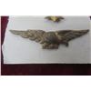 Image 7 : Military Pins and Patches