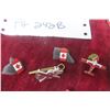 Image 9 : Military Pins and Patches