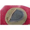 Image 13 : 4 Military Wool Berets 