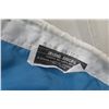 Image 2 : United Nations Flag 3ft x 6ft 