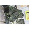 Image 2 : 2 New Camo Rain Covers 