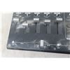 Image 5 : Numark 5000 FX 5 Channel Professional Effects Mixer 