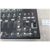 Image 6 : Numark 5000 FX 5 Channel Professional Effects Mixer 