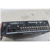 Image 7 : Numark 5000 FX 5 Channel Professional Effects Mixer 