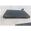 Image 3 : 3 DVD and VHS Players : Magnavext, Daenyx, Linksys Switch 