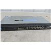 Image 5 : 3 DVD and VHS Players : Magnavext, Daenyx, Linksys Switch 