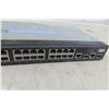 Image 7 : 3 DVD and VHS Players : Magnavext, Daenyx, Linksys Switch 