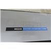 Image 8 : 3 DVD and VHS Players : Magnavext, Daenyx, Linksys Switch 