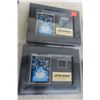 Image 5 : Star Wars, Star Trek, Robots Books, Trivia, Framed Displays 